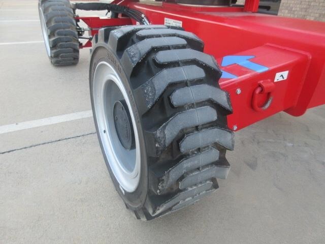 2024 MEC 34-J-13