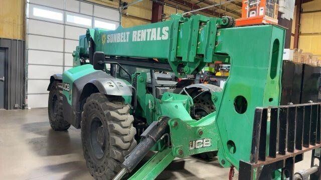 2016 JCB 510-56