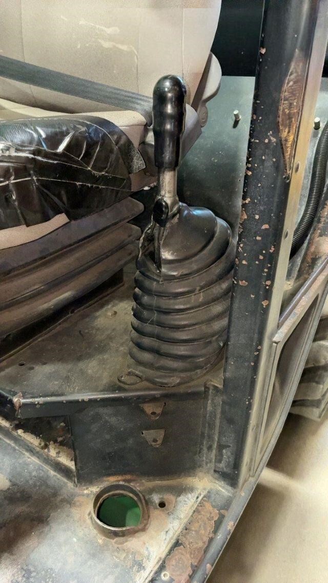 2016 JCB 510-56-15