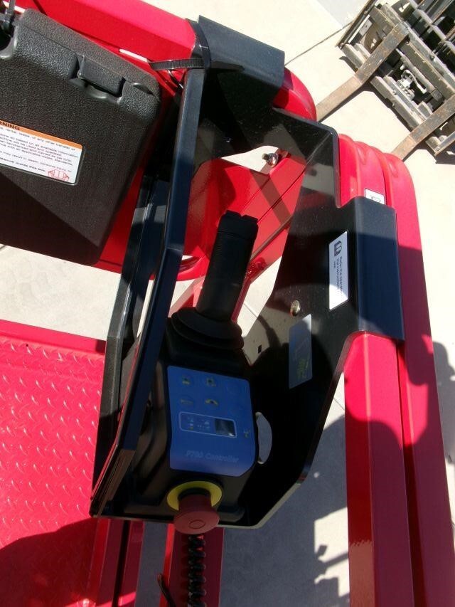 2026 MEC 1330SE-11