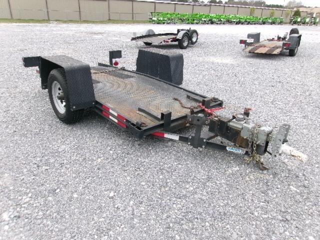 2018 MMDI 410LPT-2