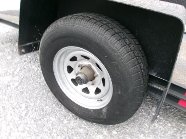 2018 MMDI 410LPT-7
