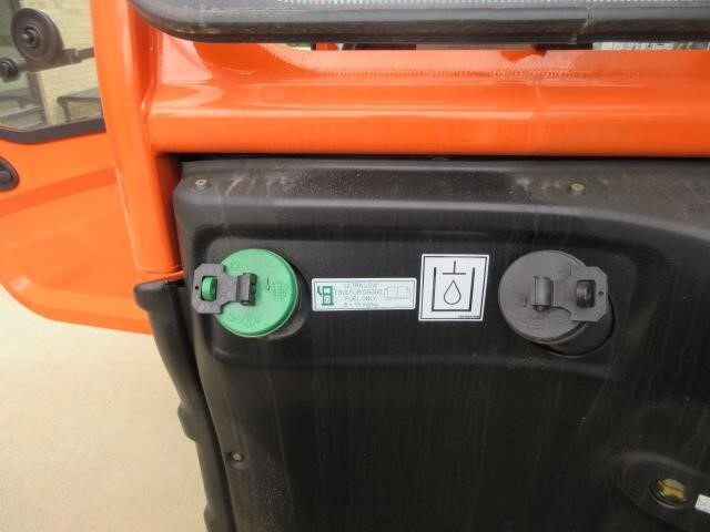 2026 JLG 943-43