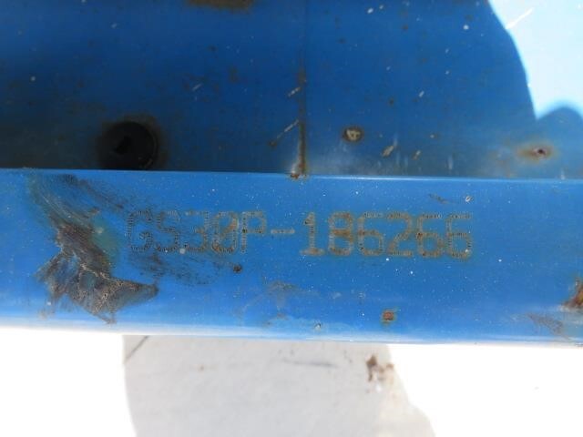 2019 Genie GS-1930-19