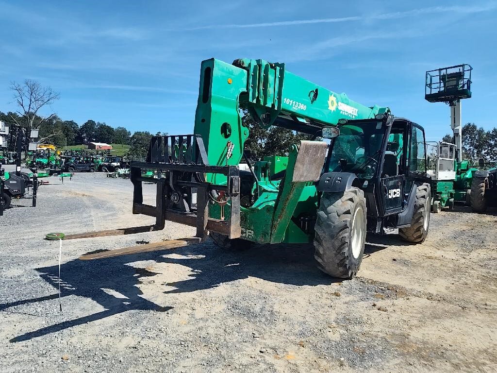 2018 JCB 512-56