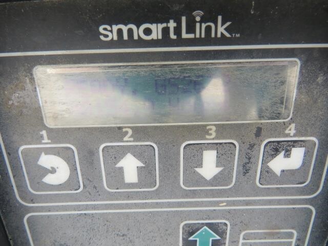 2019 Genie GS-2632-18