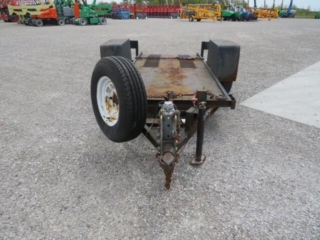 2019 MMDI 410LPT-3