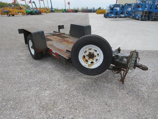 2019 MMDI 410LPT-4