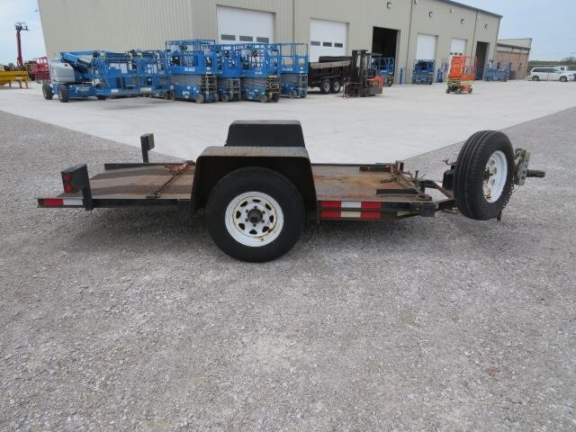 2019 MMDI 410LPT-5