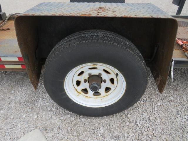 2019 MMDI 410LPT-12