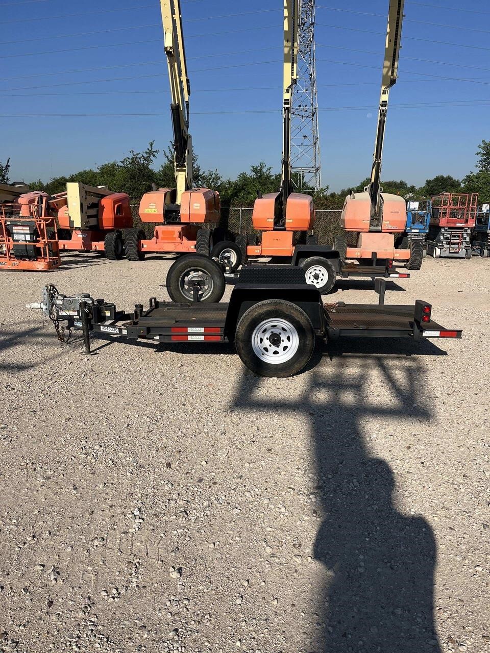 2018 MMDI 410LPT