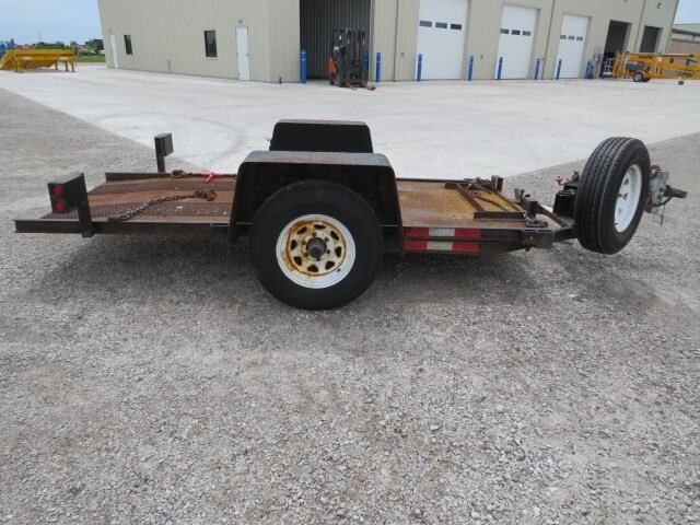 2019 MMDI 410LPT-5