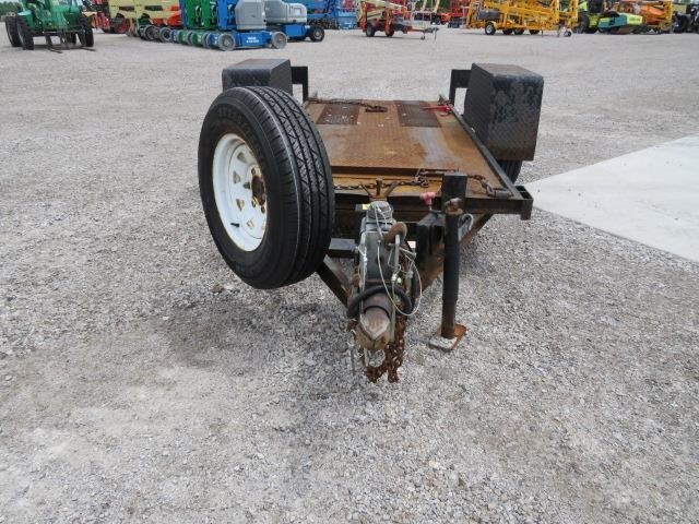 2019 MMDI 410LPT-3