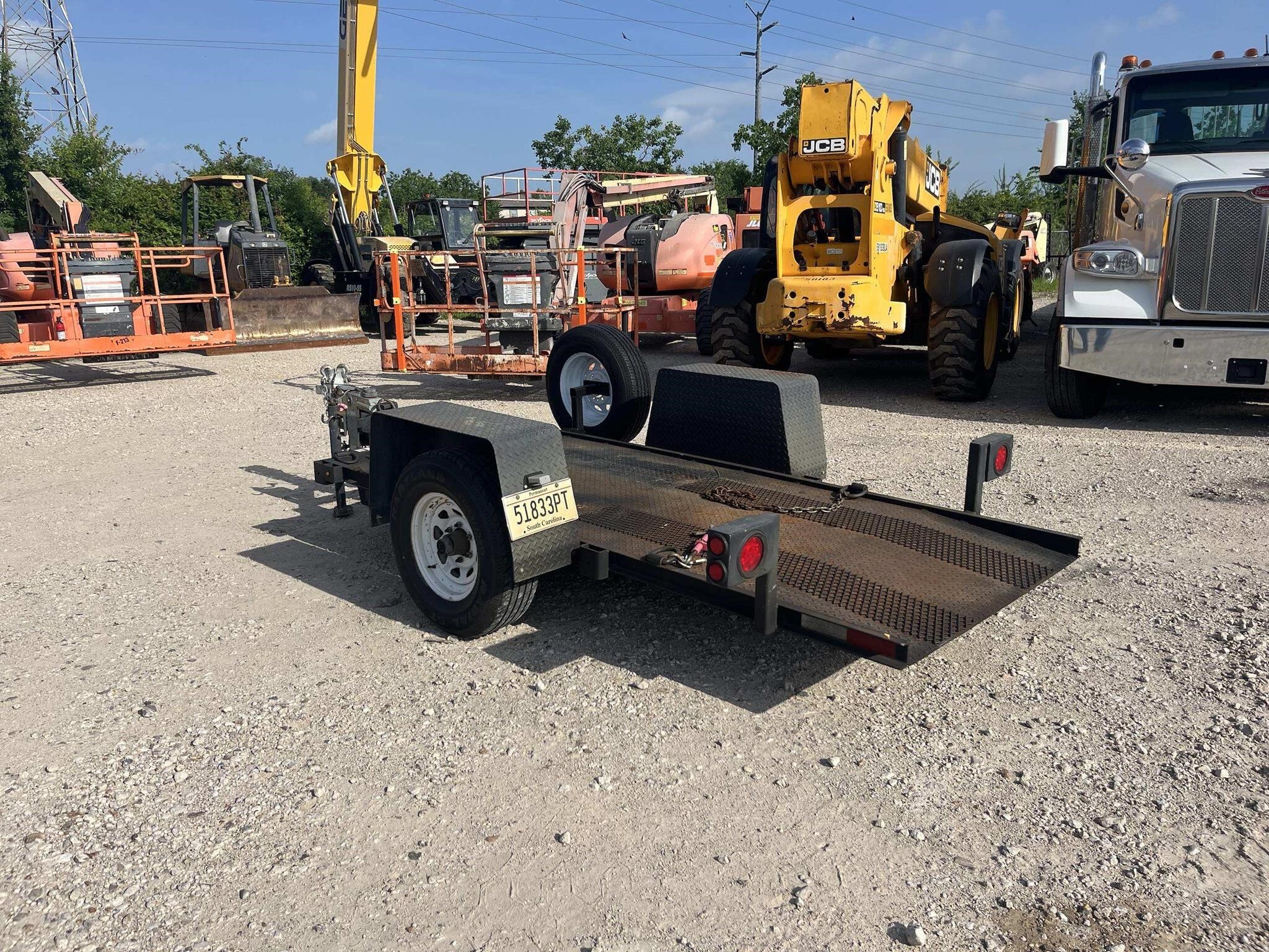 2019 MMDI 410LPT-6