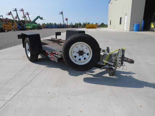 2019 MMDI 410LPT-4