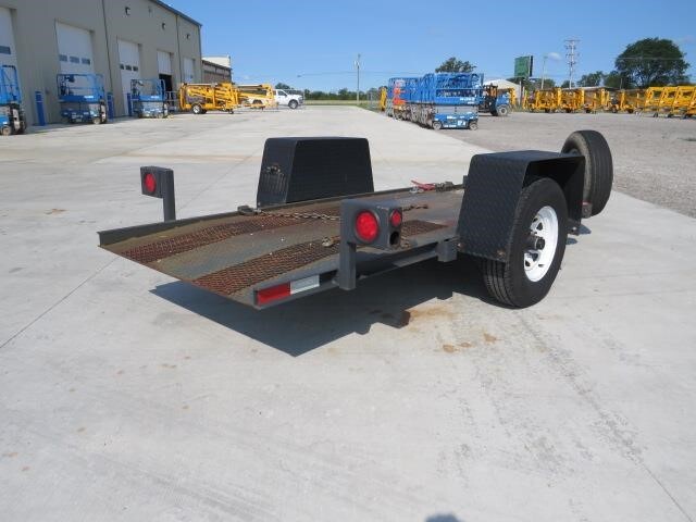 2019 MMDI 410LPT-6