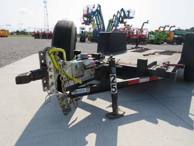 2019 MMDI 410LPT-14