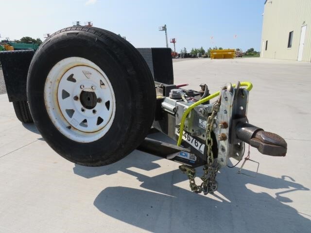 2019 MMDI 410LPT-13