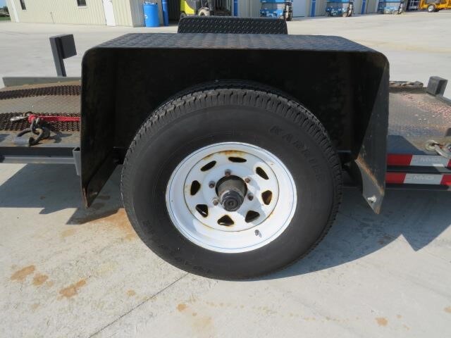 2019 MMDI 410LPT-11