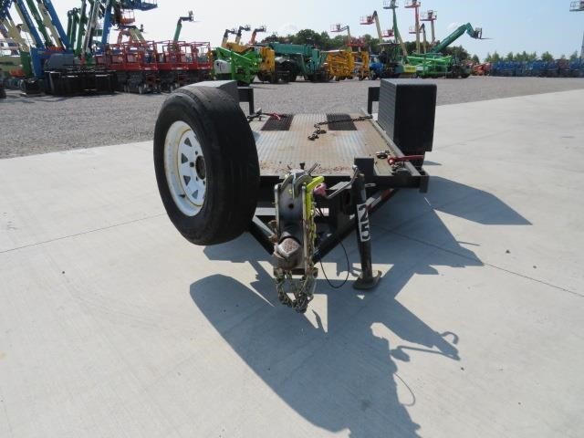 2019 MMDI 410LPT-3