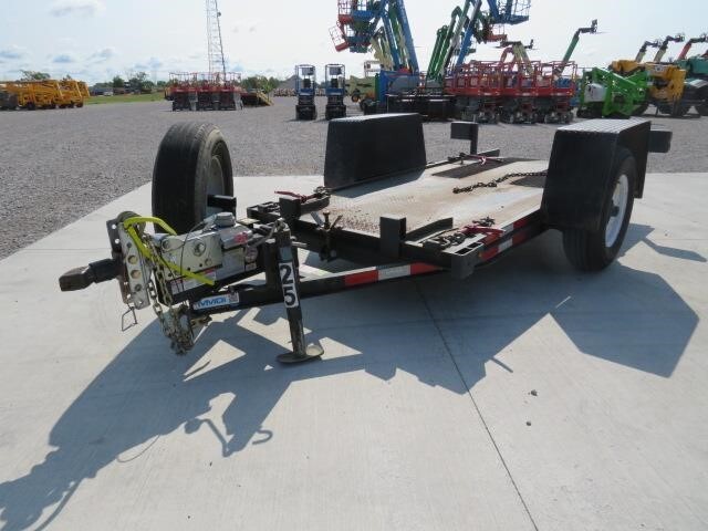 2019 MMDI 410LPT-2