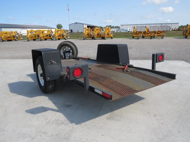 2019 MMDI 410LPT-8