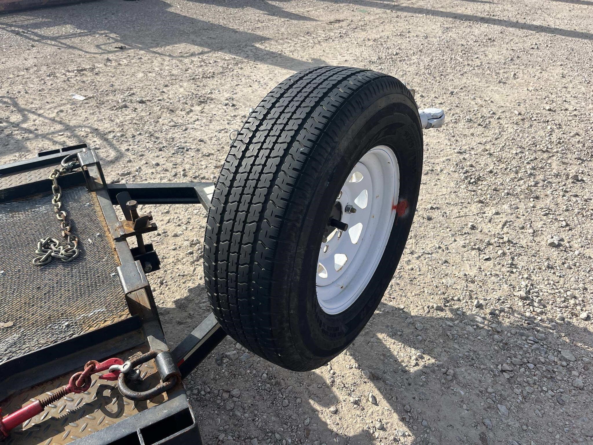 2019 MMDI 410LPT-10