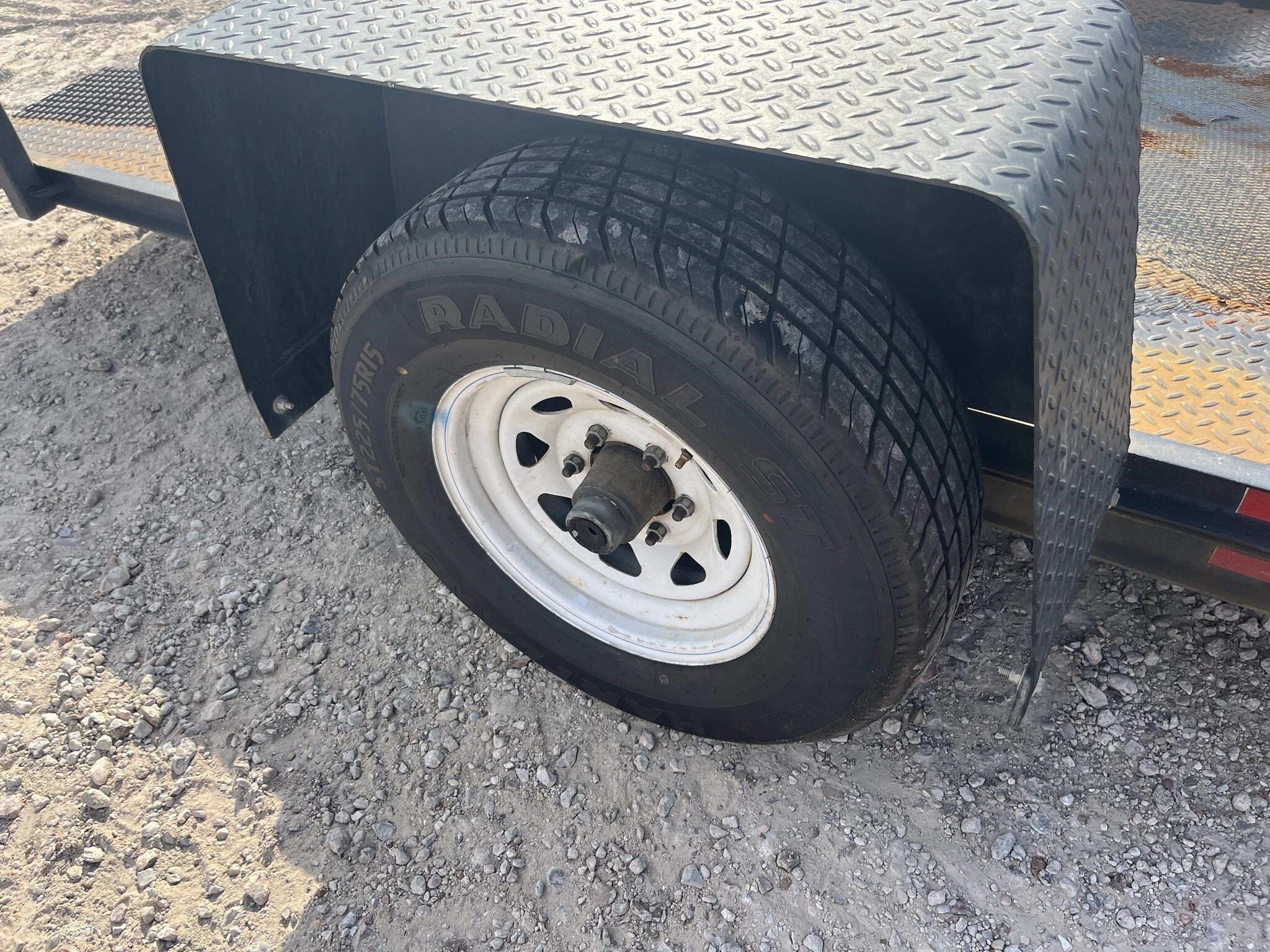 2019 MMDI 410LPT-9