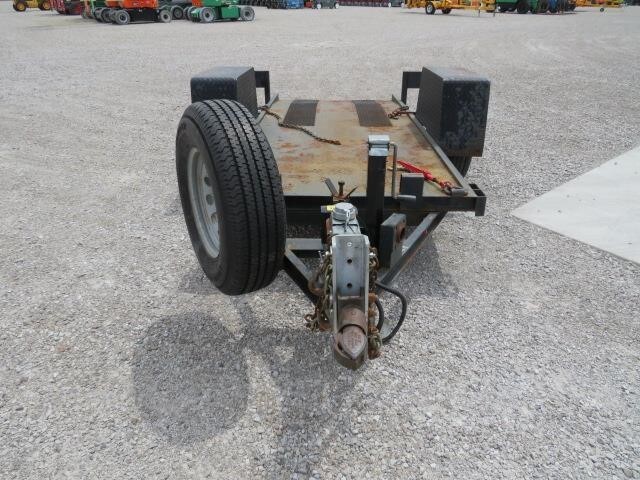 2019 MMDI 410LPT-3