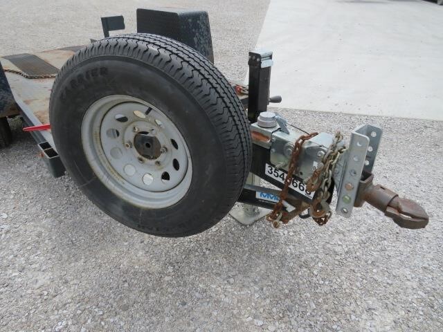 2019 MMDI 410LPT-10