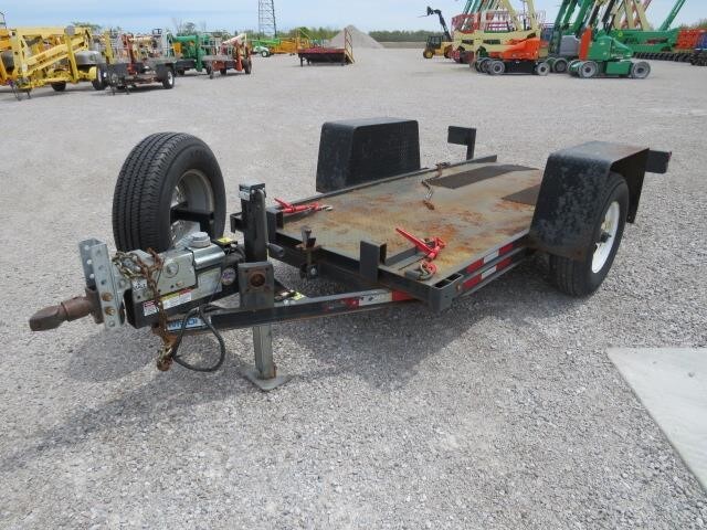 2019 MMDI 410LPT-2