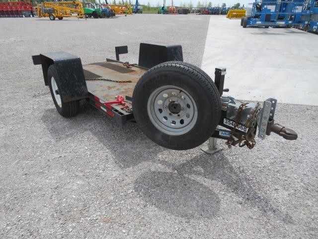 2019 MMDI 410LPT-4