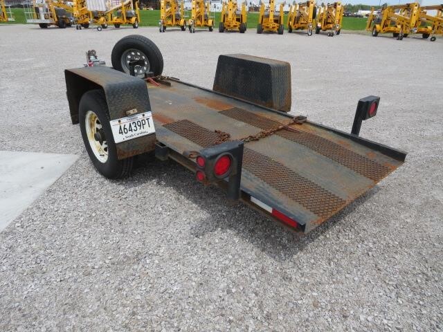 2019 MMDI 410LPT-8