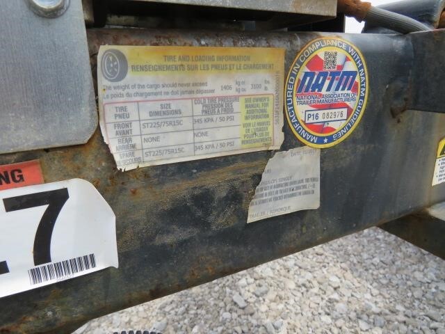 2019 MMDI 410LPT-14