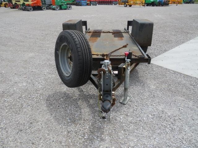 2019 MMDI 410LPT-3