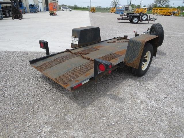 2019 MMDI 410LPT-6