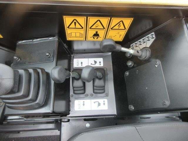 2026 JCB 507-42-22