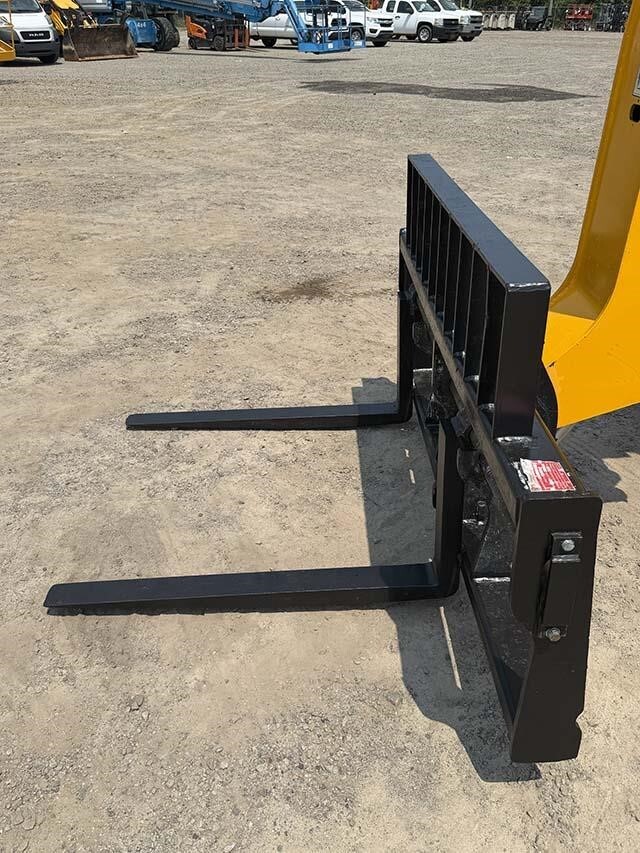 2019 JCB 509-42-44