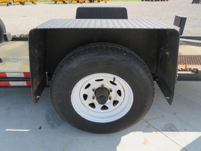 2019 MMDI 410LPT-5