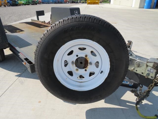 2019 MMDI 410LPT-6