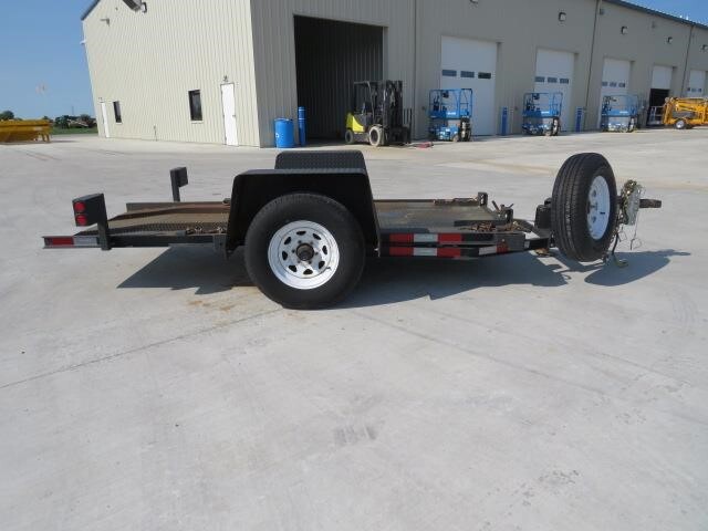 2019 MMDI 410LPT-2