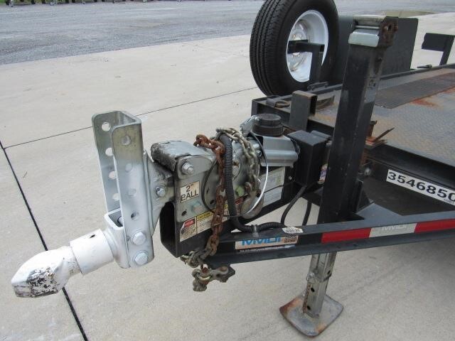 2020 MMDI 410LPT-13