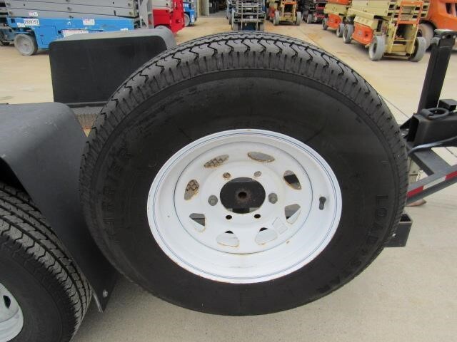 2020 MMDI 410LPT-11