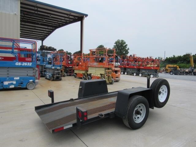 2020 MMDI 410LPT-6