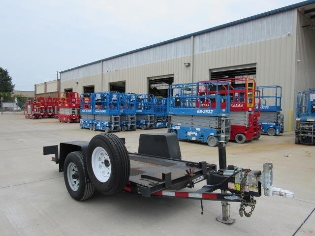 2020 MMDI 410LPT-4