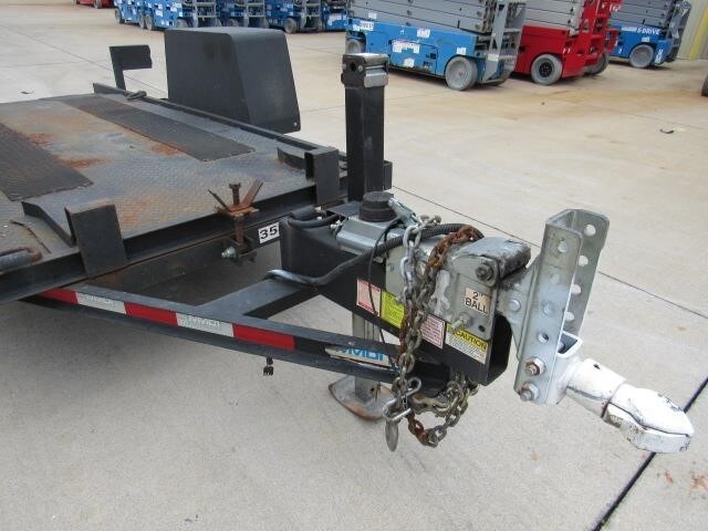2020 MMDI 410LPT-12