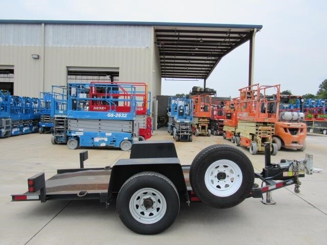 2020 MMDI 410LPT-5