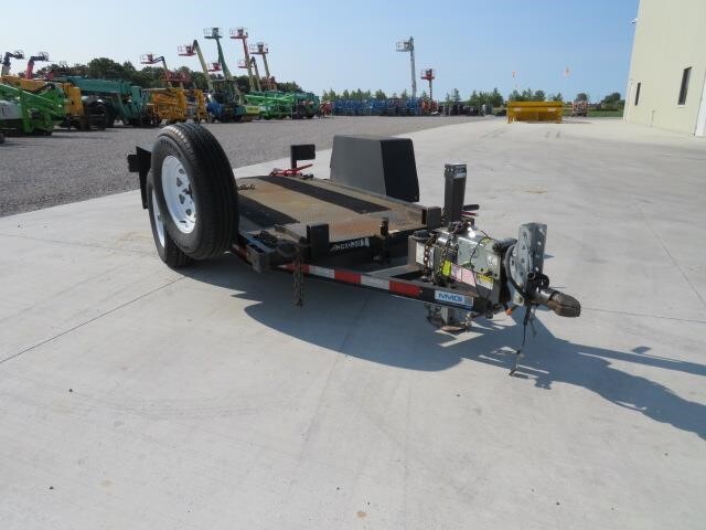 2020 MMDI 410LPT-4