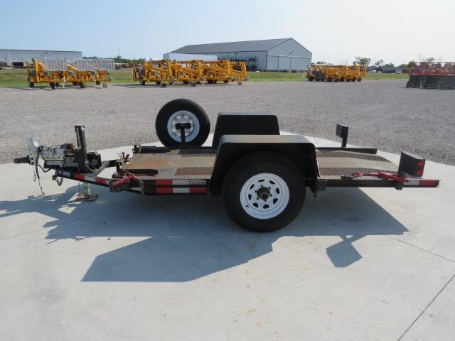 2020 MMDI 410LPT