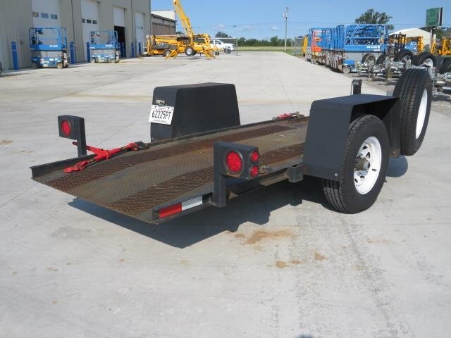 2020 MMDI 410LPT-6